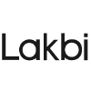 Lakbi