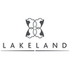 lakeland_logo.jpg