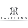 Lakeland