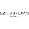 lamberto_losani_logo.jpg