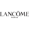 lancome_logo.jpg