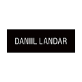 landar_logo.jpg