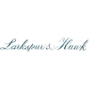 larkspur_hawk_logo.jpg