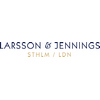 larsson_and_jennings_logo.jpg