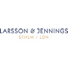 Larsson & Jennings