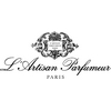 lartisan_parfumeur_logo.jpg