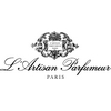 L’Artisan Parfumeur