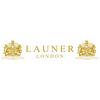 Launer