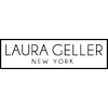 laura_geller_logo.jpg