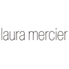 laura_mercier_logo_60.jpg