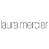 Laura Mercier