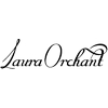 Laura Orchant