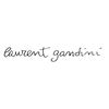 laurent_gandini_logo.jpg