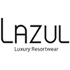 lazul_logo_48.jpg