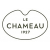 le_chameau_logo.jpg