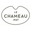 Le Chameau