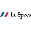 le_specs_logo_41.jpg