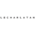 LECHARLATAN