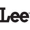 Lee