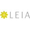 leia_logo.jpg