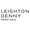 leighton_denny_logo.jpg