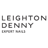 Leighton Denny