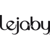 Lejaby