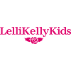 lelli-kelly_logo.jpg