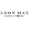 Leon Max