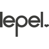 lepel_logo.jpg