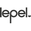 Lepel