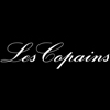 les-copains-logo.jpg