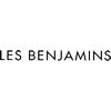 les_benjamins_logo.jpg