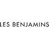 Les Benjamins