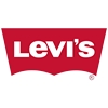 levis_logo.jpg