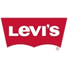 Levi’s