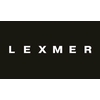 lexmer_logo.jpg