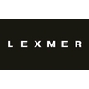 Lexmer