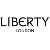 liberty_london_logo.jpg