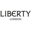 Liberty London