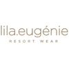 lila.eugenie_logo.jpg