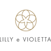 lilly_e_violetta_logo.jpg