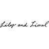 lily_lionel_logo.jpg