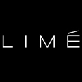 lime-logo.jpg