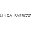 Linda Farrow