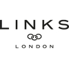 links_of_london_logo.jpg
