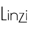 linzi_logo.jpg