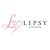 lipsy_logo.jpg