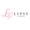 Lipsy