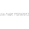 lisa_marie_fernandez_logo.jpg